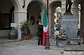 VBS_5696 - Commemorazione Istituzionale dell'alluvione del 1994